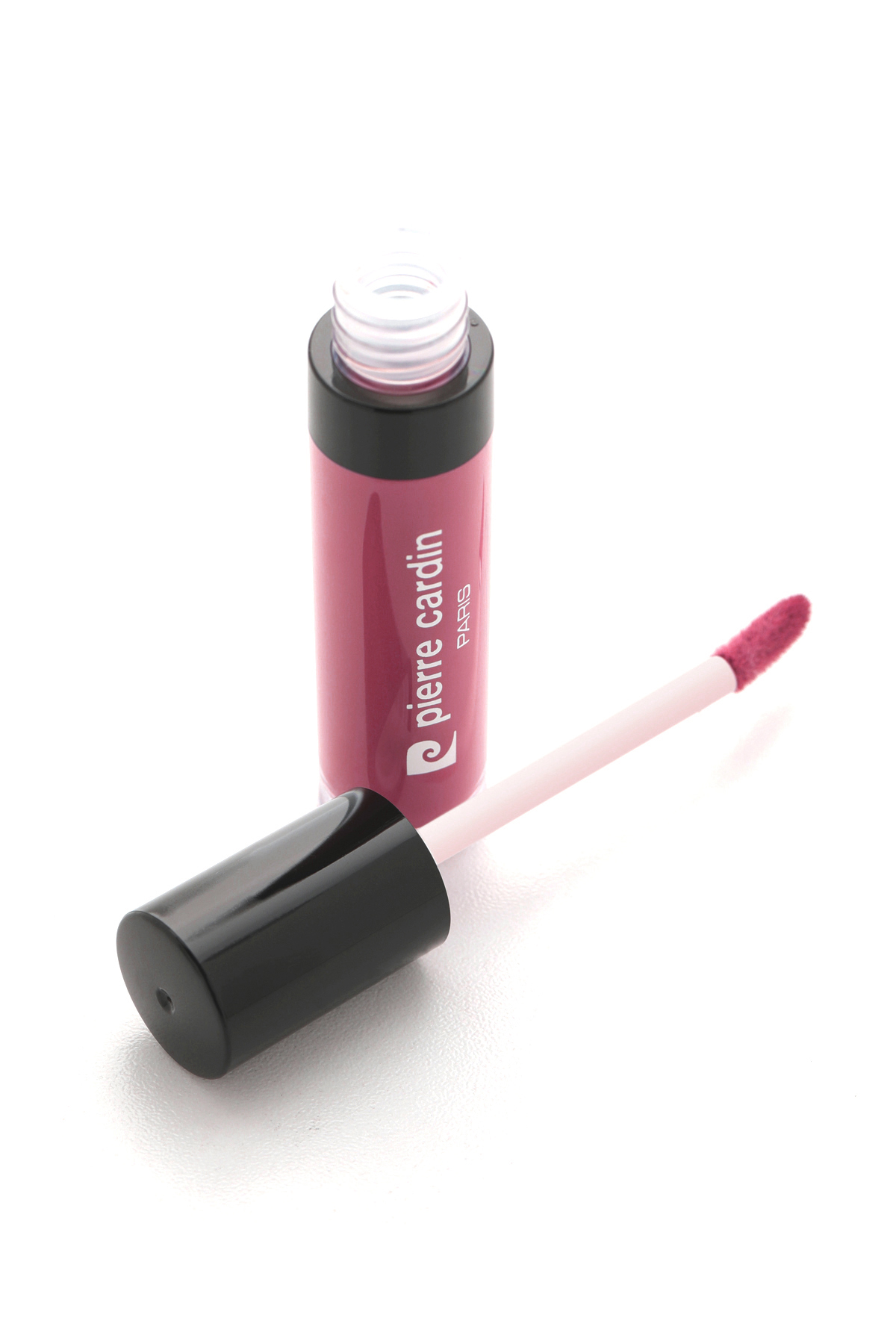 Staylong Lipcolor Kissproof  5ml.  11343